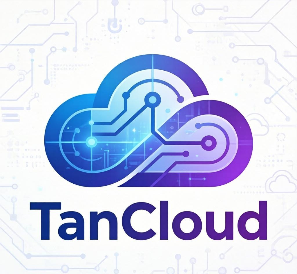 TanCloud